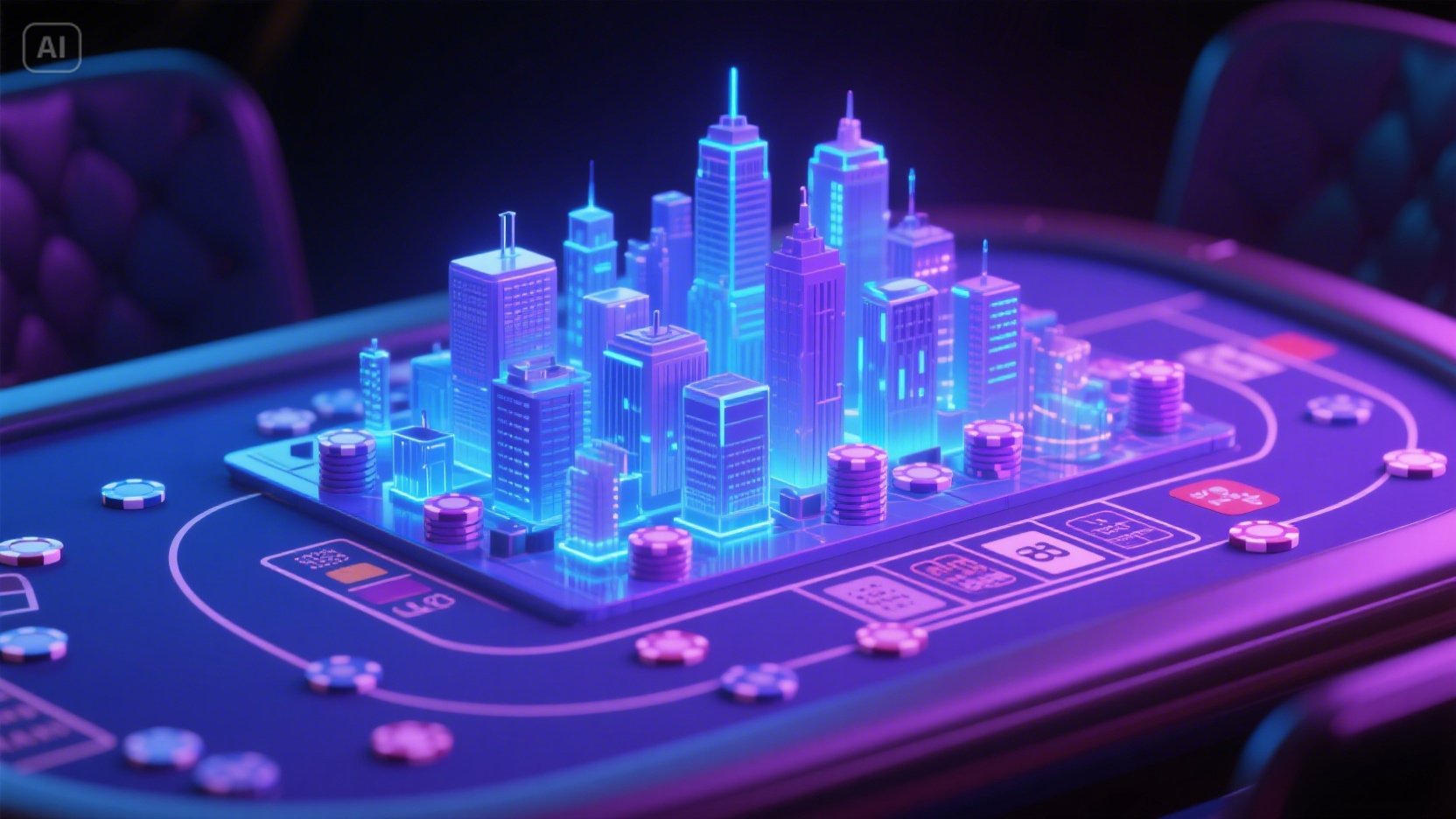 Registration at Slot Hunter Casino Casino