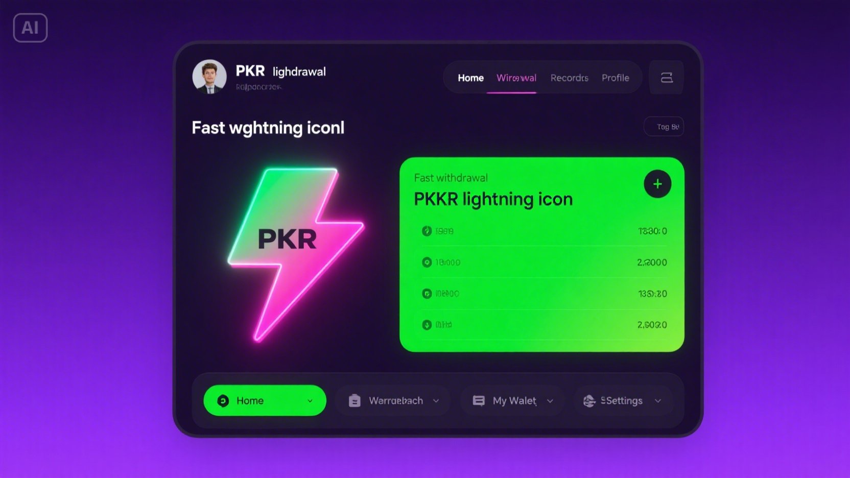 Registration at Slot Hunter Casino Casino