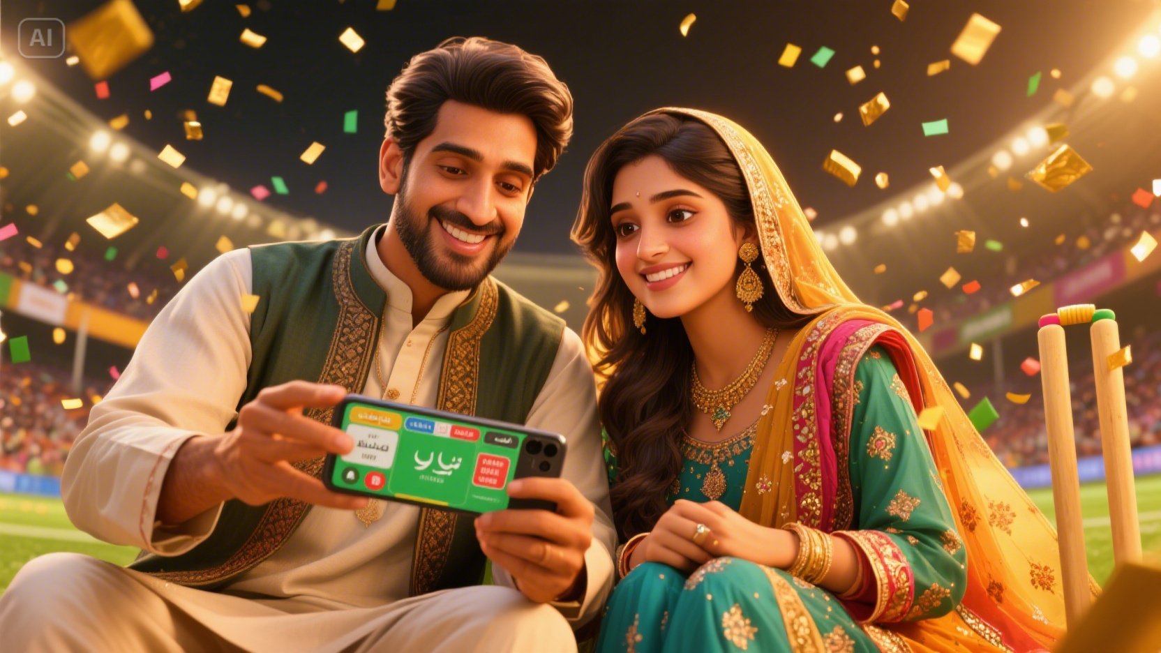 Slot Hunter CasinoJoin Pakistan’s best casino site and claim your 200% bonus! Deposit safely, play slots, and win real PKR instantly.