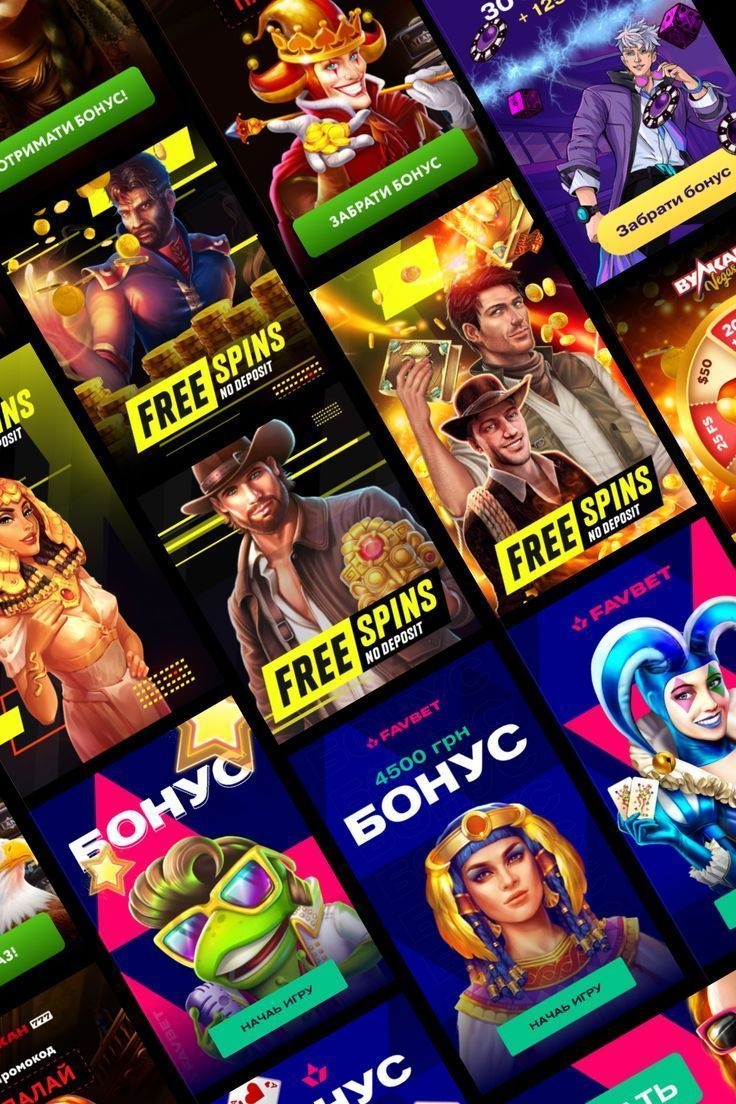 Slot Hunter Casino