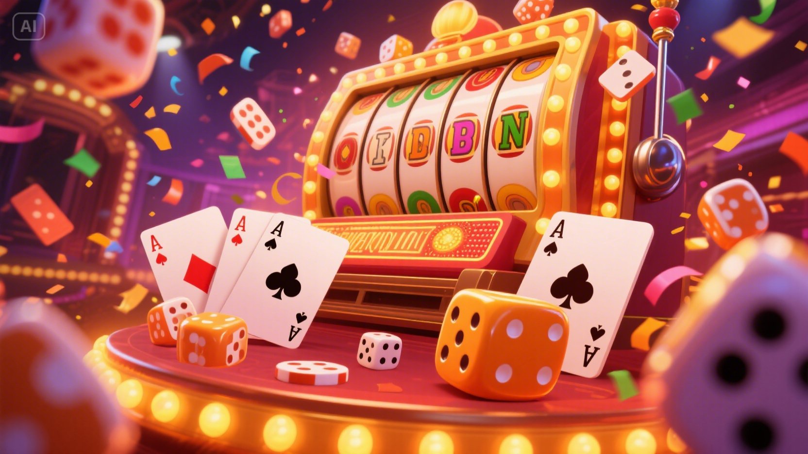 Slot Hunter CasinoMake your first recharge and receive a 200% instant bonus! Pakistani users can enjoy slots, live casino, and poker with verified PKR payouts.