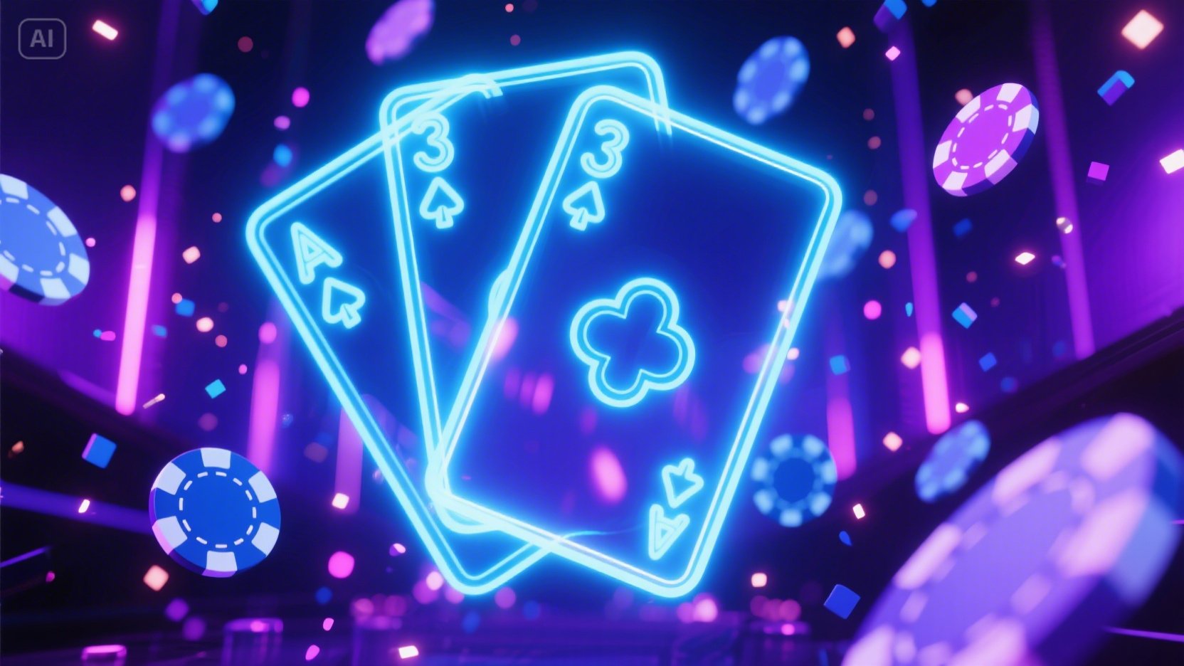 Registration at Slot Hunter Casino Casino