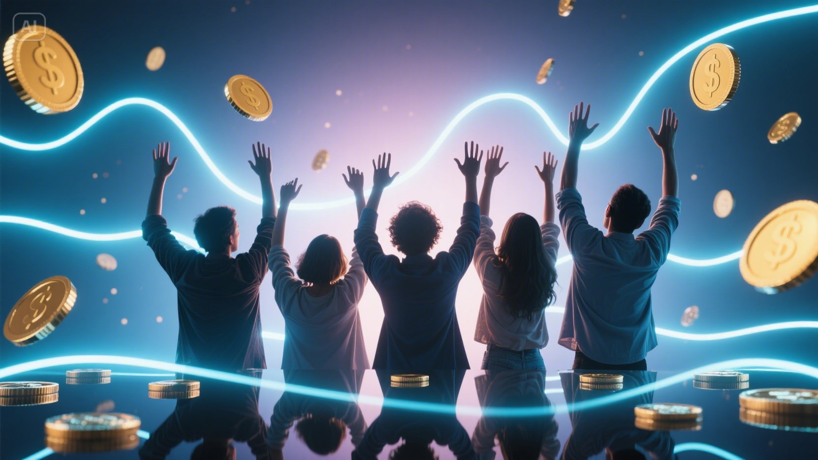 Registration at Slot Hunter Casino Casino