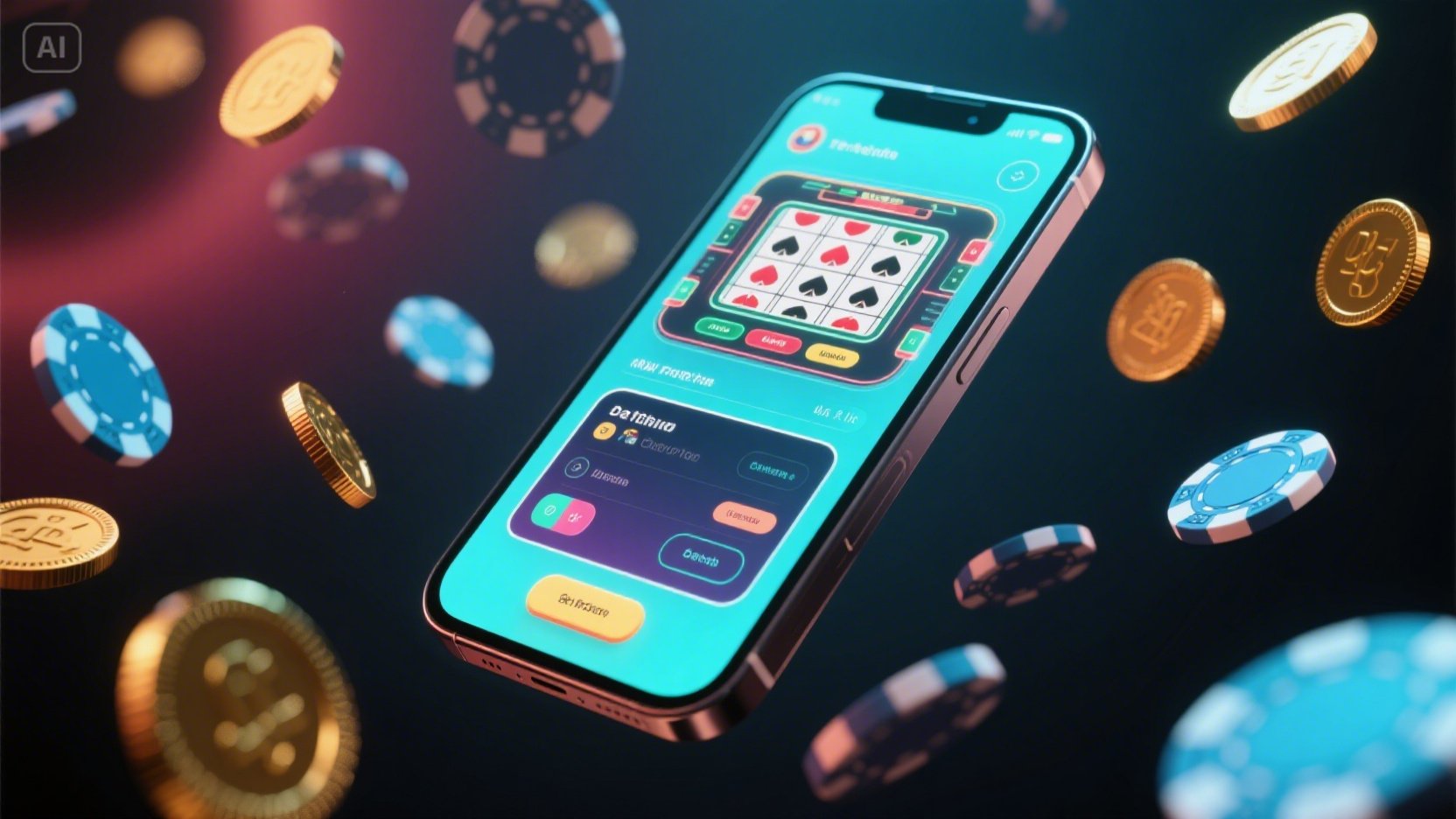 Slot Hunter CasinoDeposit once and enjoy 200% instantly added to your balance! Pakistani players can win big, withdraw quickly, and play securely every day.