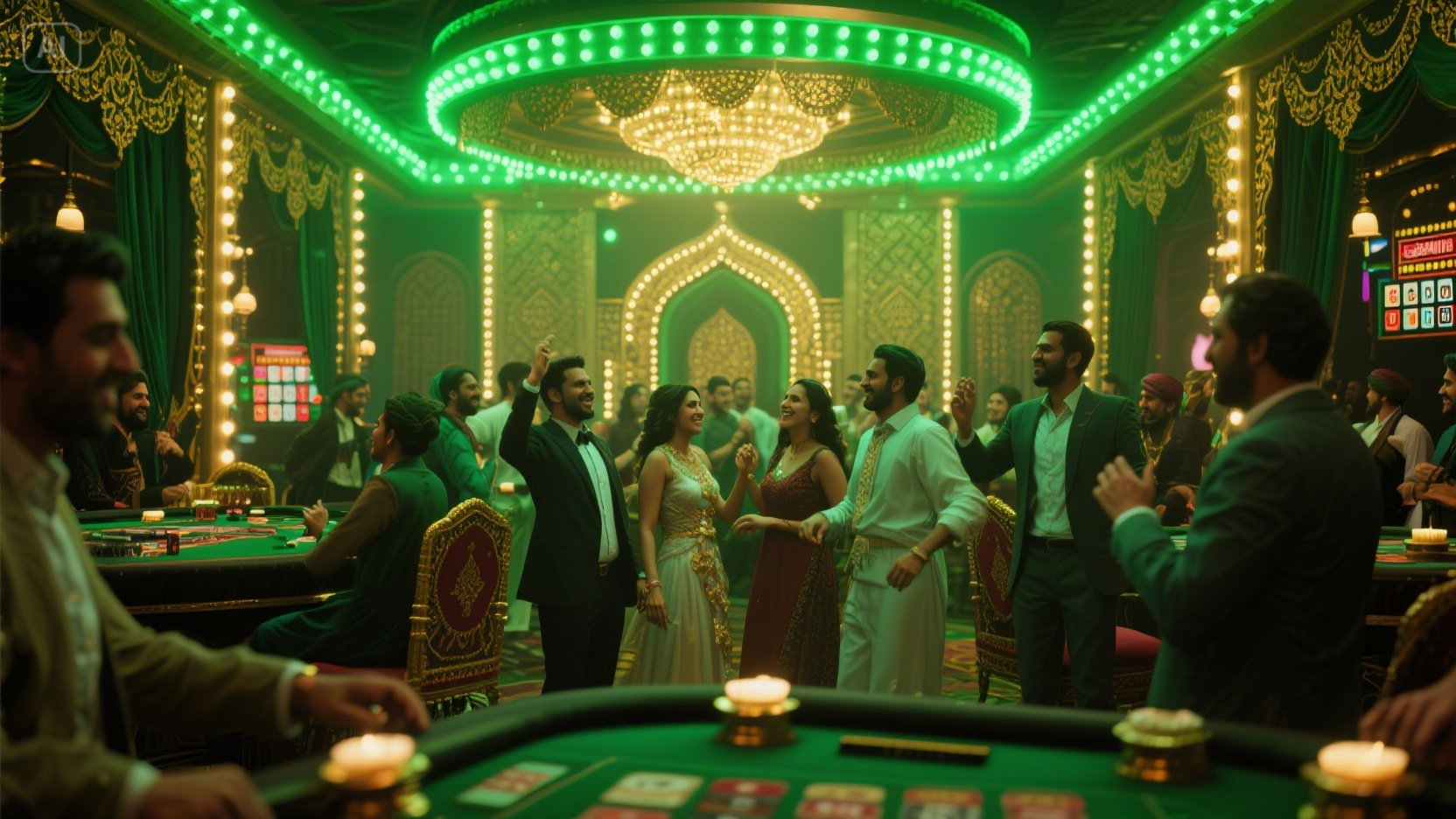 Casino Slot Hunter Casino desktop and mobile interfaces