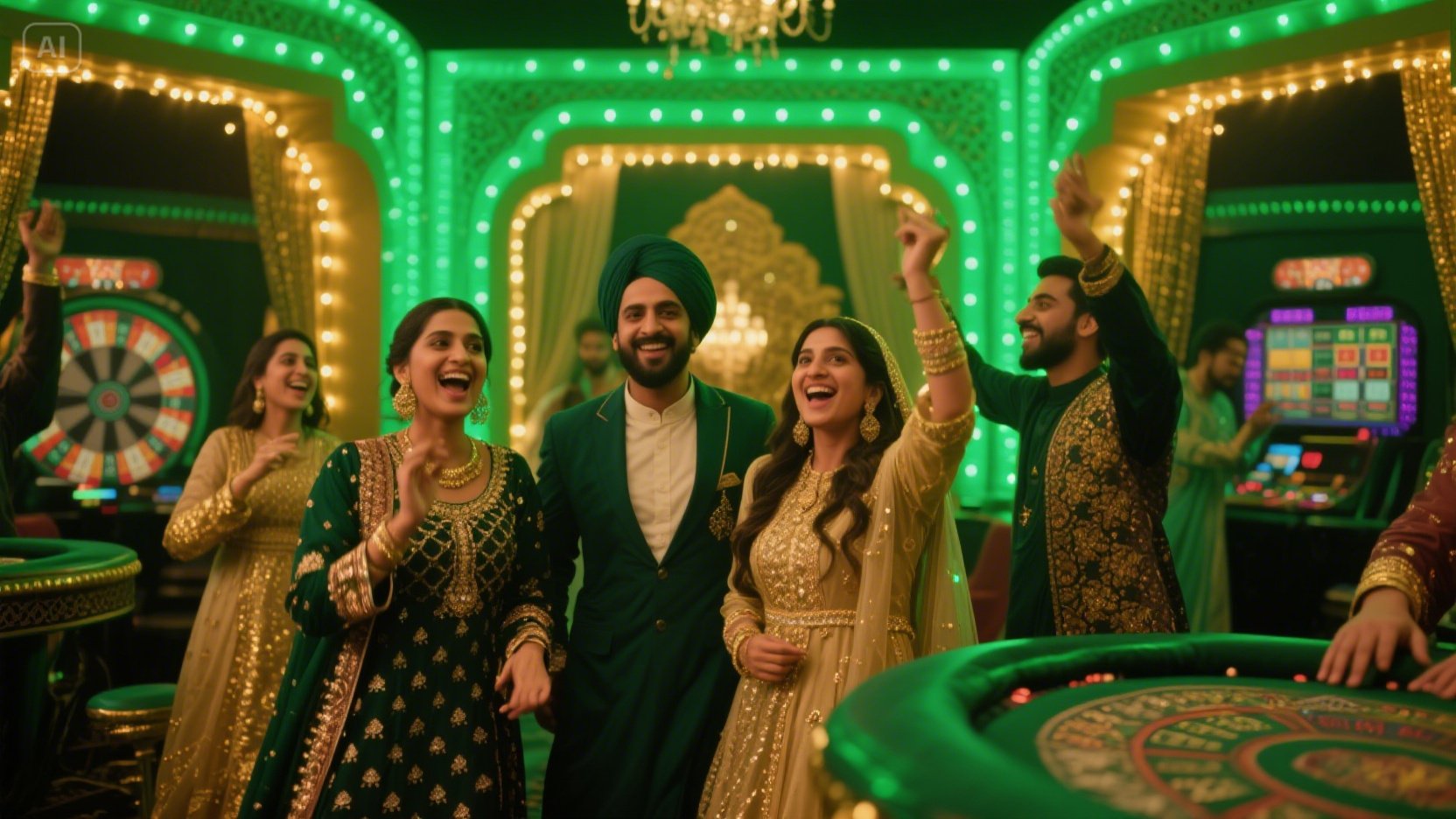 Casino Slot Hunter Casino desktop and mobile interfaces