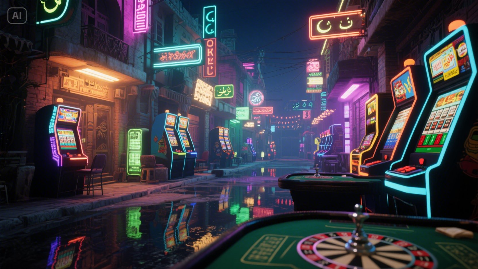 Slot Hunter CasinoJoin Pakistan’s gaming community now and enjoy 200% instantly! Deposit safely through JazzCash, play premium casino games, and cash out winnings in PKR.