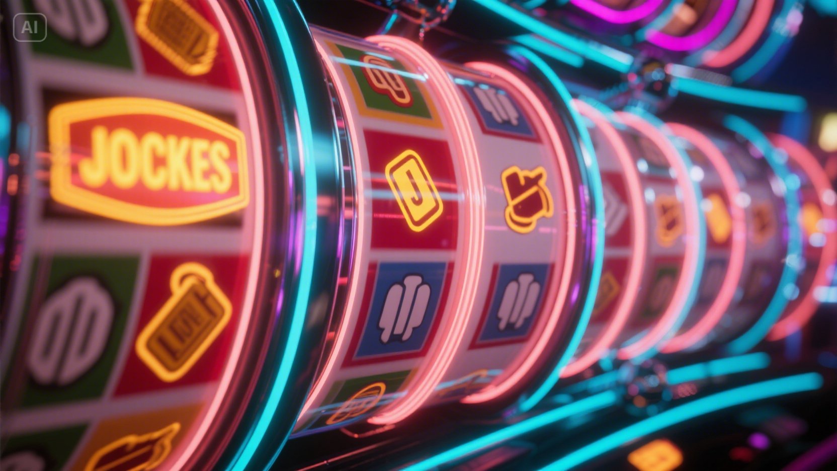Casino Slot Hunter Casino desktop and mobile interfaces