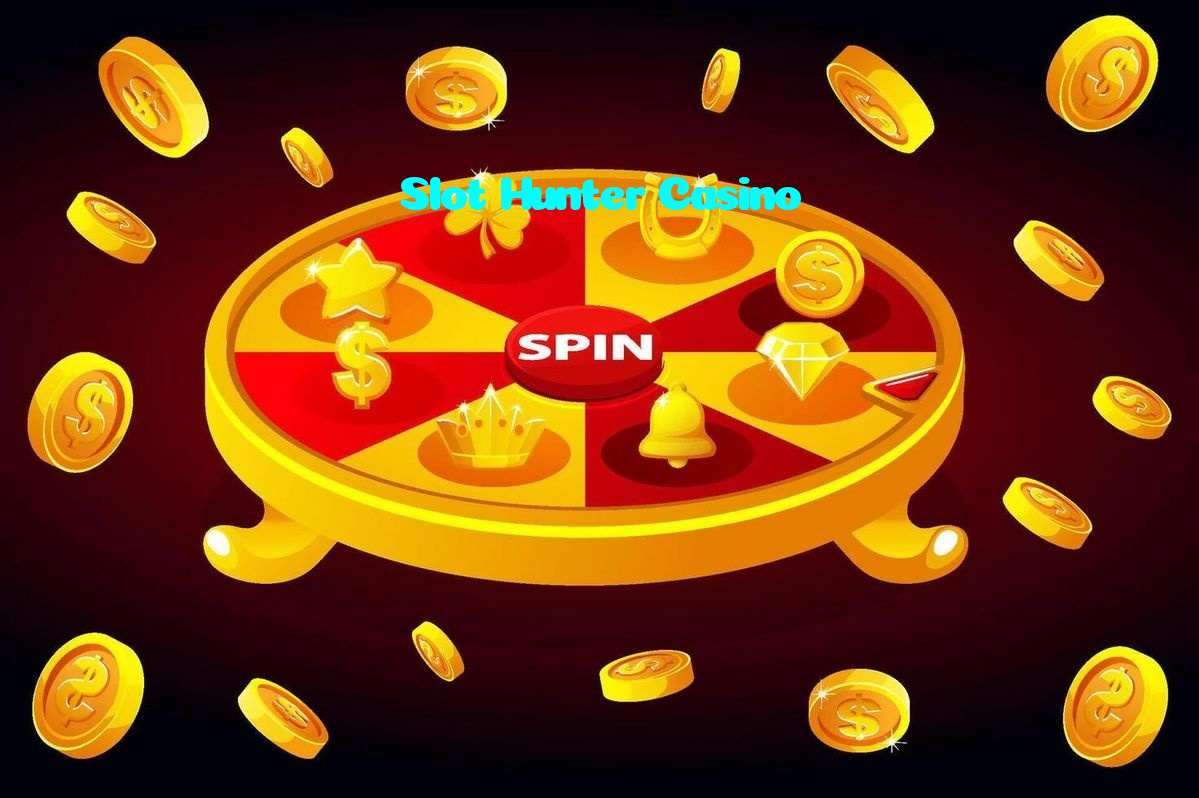 available types of Slot Hunter Casino bet including pre-match live express and system bets