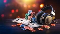 available types of Slot Hunter Casino bet including pre-match live express and system bets