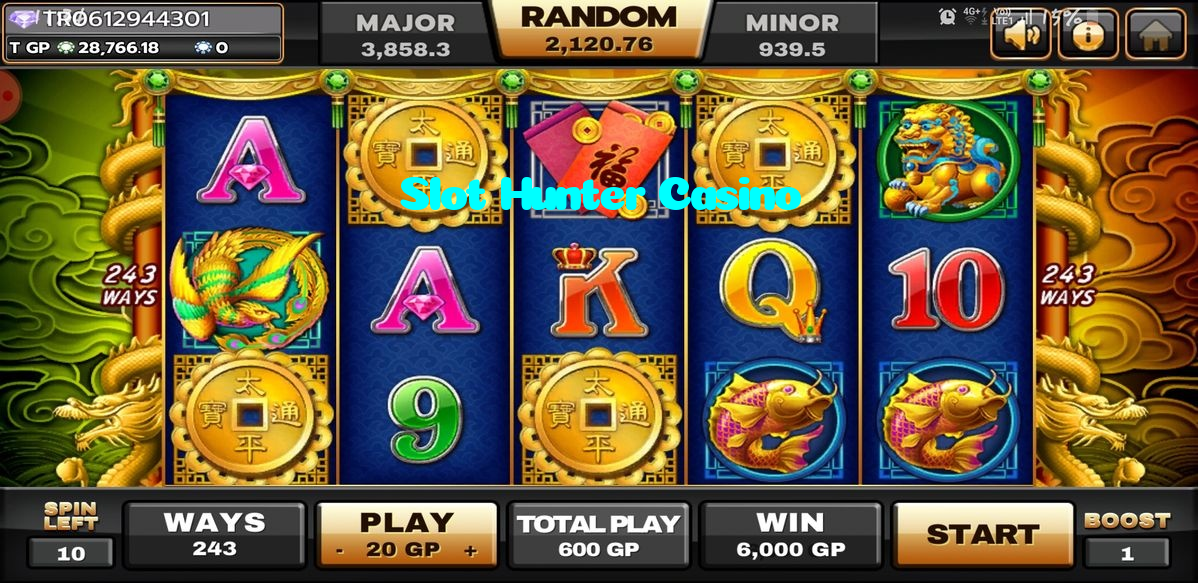 making first deposit on Slot Hunter Casino website using local payment methods in Pakistan