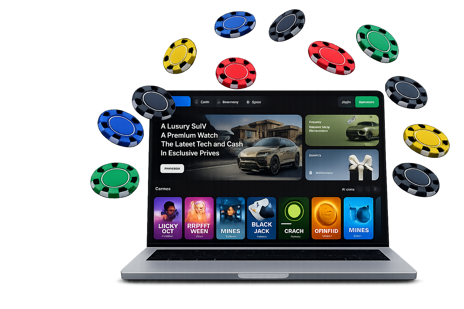 Slot Hunter Casino Pakistan